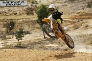 #motocross #ballarat #mx #quad #track #circuit #racing #club #race #bike #motobike #monza #park